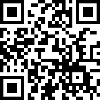 风起苍岚(神火万充红包版)