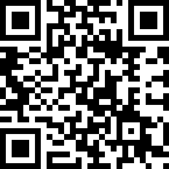 剑气除魔(修真模拟器)