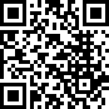 青灵御剑诀(星辰变正版授权)