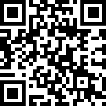 萌怪传说(无限资源)