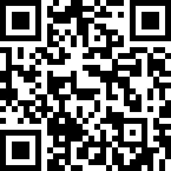 众神(爽抽送真充)