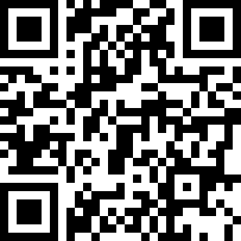 王者光辉(刷充GM余额)