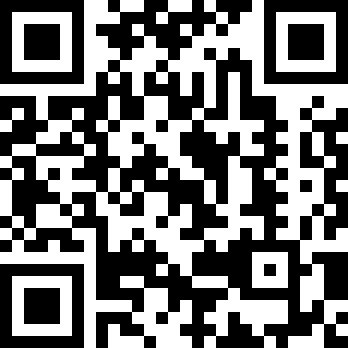 幽蓝边境(GM商城无限刷)