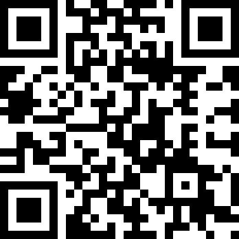 降魔神话(封神之战)