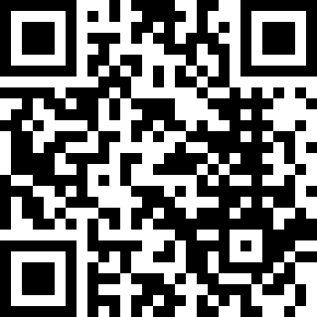 魔法门之英雄无敌：王朝()