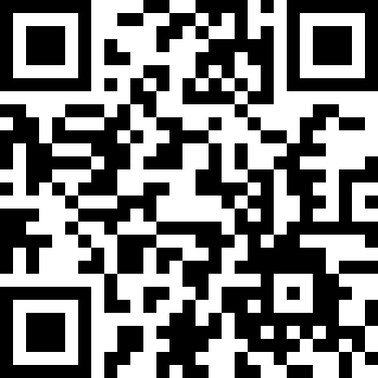 烈焰归来(免充0氪版)