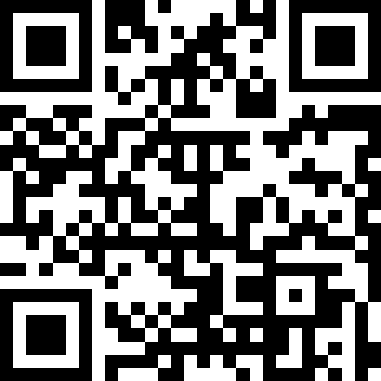 魔卡之耀(余额无限提取)