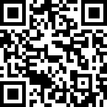 放置与召唤H5(送80抽)