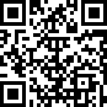 魔法之门Online(送无限神权)