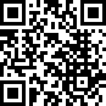 侍忍者(提现点免充)