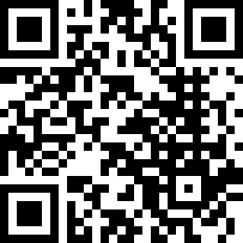 天下霸业(上线送首冲)