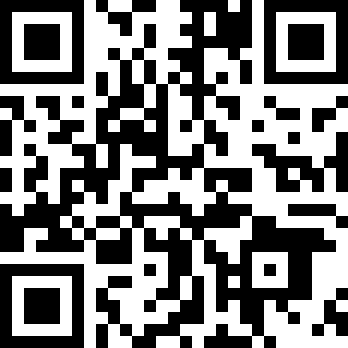 烈火星辰(GM免费直充)