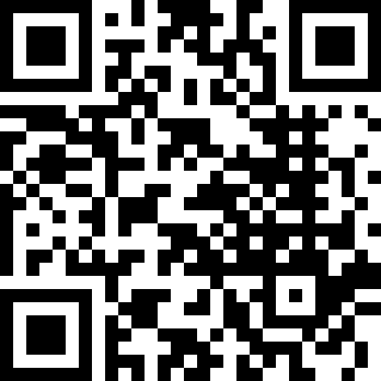 血饮龙纹(魂环切割攻速)