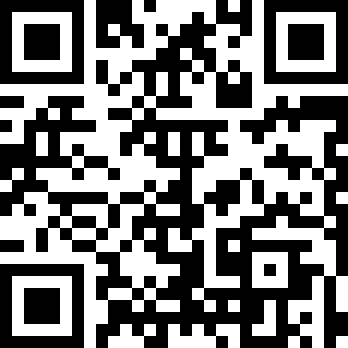 乱世无双(无限资源阁)