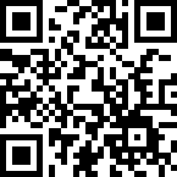 谋定天下(竖版三国霸业)