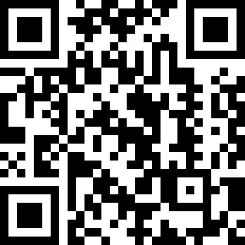 米亚大陆(至尊V无限币)