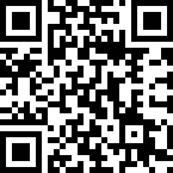 主宰无双(GM无限刷充)