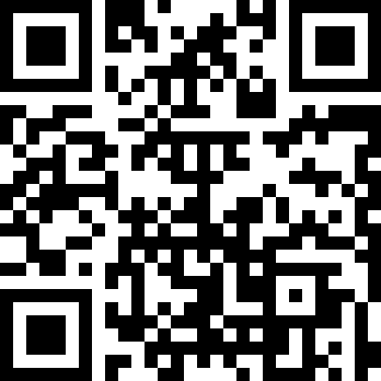 暴走神话(100%全5星)