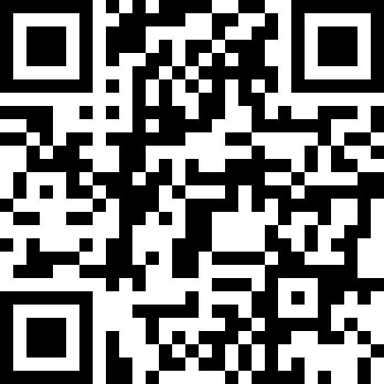 心力物语(余额免单直充)