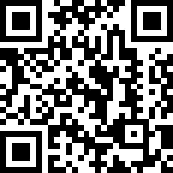 封天决(现金无限刷充)