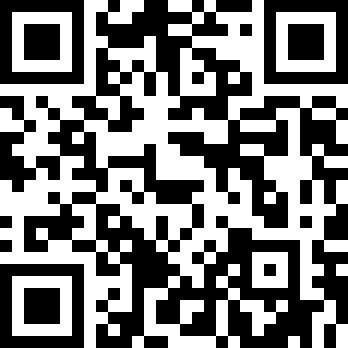 武圣传奇(火龙打金)