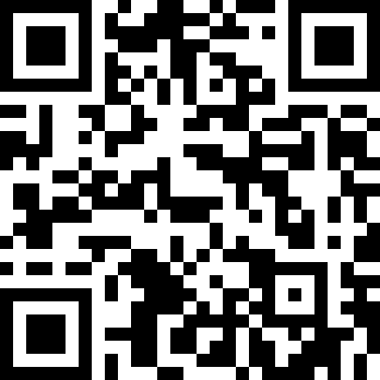 荣耀舰队(0元爽爆充)