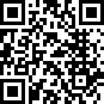 王权的战争(神话刷钻特权)