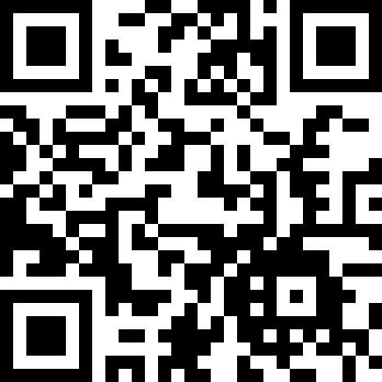 天火大道起源(送当托神器)