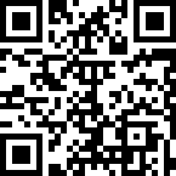 赛尔特大陆(周年庆版本)