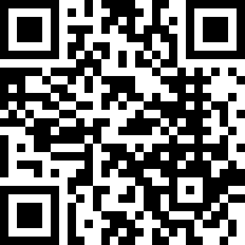 太古封魔录(超GM无限刷金 )