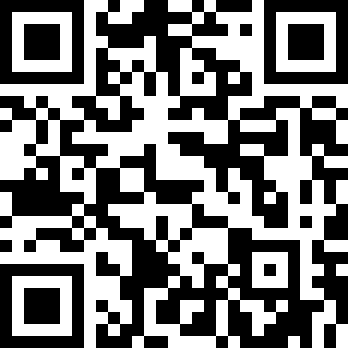 征战十三州(送名将刷充后台)