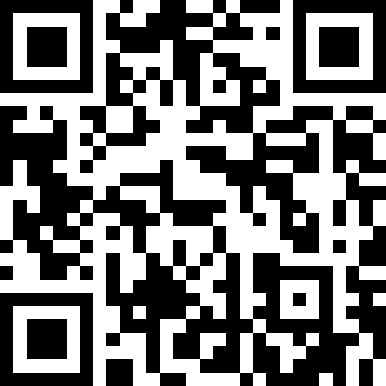 修仙物语(送GM无限充)