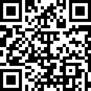 穿行三国(现金免支付)