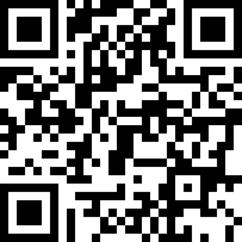 兵刃(经典高爆传奇)