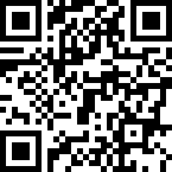 火柴人僵尸战斗射手