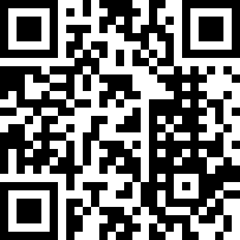 伏魔诀(无限送充值)