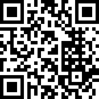 逆神(无限制刷充)