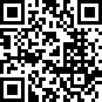 斗斗堂(GM神宠现金刷充)