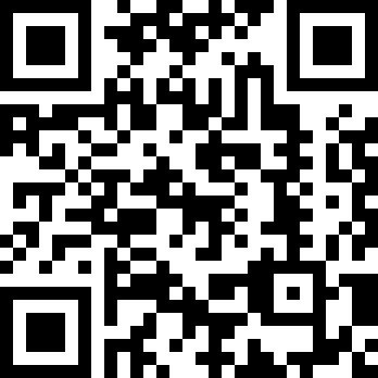 神奇三国(指点三国)