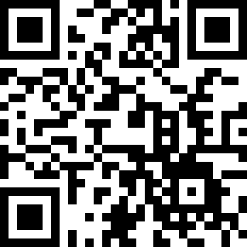 龙城主宰(充值卡打怪就爆)