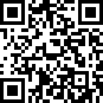 山海奇缘(盘古真万充)