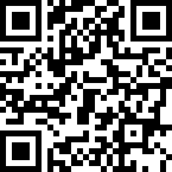 荣耀军团(开局万抽)