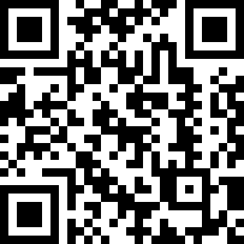 如果的世界(GM养龙送充)