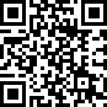 七国(热血复古高爆)