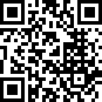 骑士的魔法战争(破解刷充)