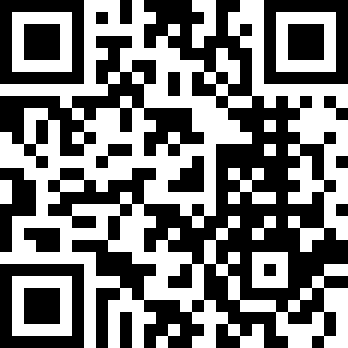 侍忍者(提现点免充)