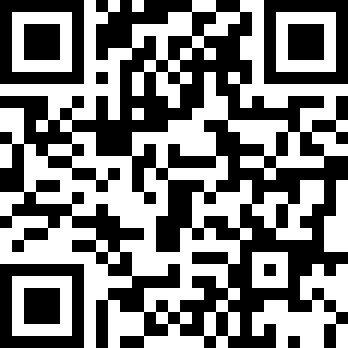 永恒仙域(百万年魂环修真)