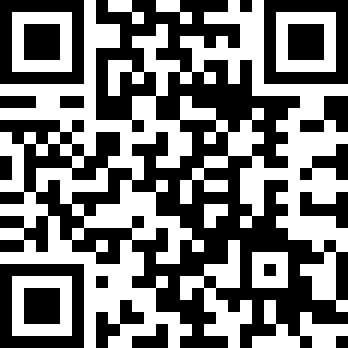 风月幻想(送魔地藏刷充)