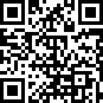 战国纪H5(超值返利)