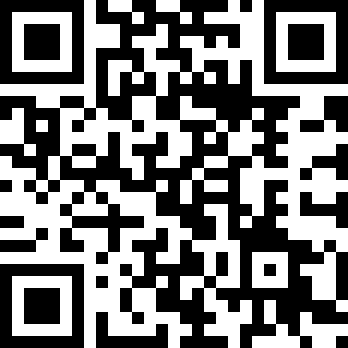 大圣(送万充无限资源)